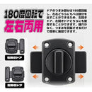 ffffd1fc83dec093c0f7ef87ffff878b87038400fc00ac008401a78b878fffff0000000000e8000000b39cab00b3abab