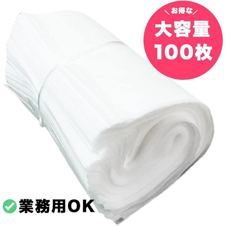 fffffff0ffe6ffe0ffecdff19fffdfffe7e0f700fe00fb01fc03fe078e1fff3f00000000009c6b40007b9c2200002b00