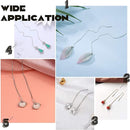 ffffce3cfe0cfa1ffe3ffe7ffc3ffe4f800f8000807081dd81fb813f813fbeef