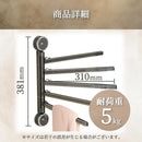 0000000000000000fffff3fffbcff9fff807fbeffbf3f861f9e1f0e9f9a1ffff1a18181a242b0000152b2b9c15000014