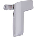 ffffffffffffffc7ff07f007fe0ffe3ffe3ffe3ffe3ffe3ffe3ffe3ffe7fffff000000000000b0b60000b2000000b200