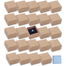 ffffc001c001e109c001c001e949c801c001e109c001c001e949c00fc007e42700000000001414130015af16001c11de