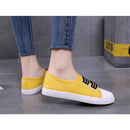 003800300000000020000101018119f019f41ffb1ffbfbf0fbfb7bfffc1efe03