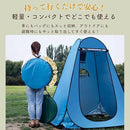 ffffff77f9e3efefed4fffe7f5c3fc4390c082808080f38081008c00880188172e2e2e2e2e231b2b2e8f90922e9a9192