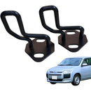 ffffffffffffcf5fb75ff75fd7a1e860fda0f835fc3ffe70ffe1ffbeffa0ffc100000000009793000000400700000097