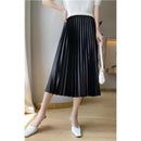 ffffdff0df00fe00de04dc05dc04fc00f800f804d000df05d04cffbeff80dfdf2b119b1e2b6ba2929c22a2a21a14191c