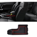 fc008120002000400000100000020000c800ffffff07ff0ff007f00ff00fffff