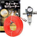 ffffffffc07fc43fc03bd039fa31fa33c03fc03fc01bc01bc01fc03ff03ff87f0000000000fa002b0005062b00010400