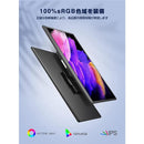 ffff731f739737ff7e7fffbfe11ff08ff807f807fc03fe01ff0fff87fffffffb