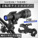 ffffe7ff9801c801ffc7f803f003c00740e731c680f3818f81638300f9ead03900000000000000009c2b000000000000