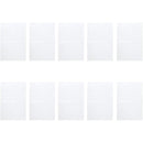 ffffffffffff8000800080008000ffffffffffff8000800080008000ffffffff0000000000a2a2a20000000000a2a2a2