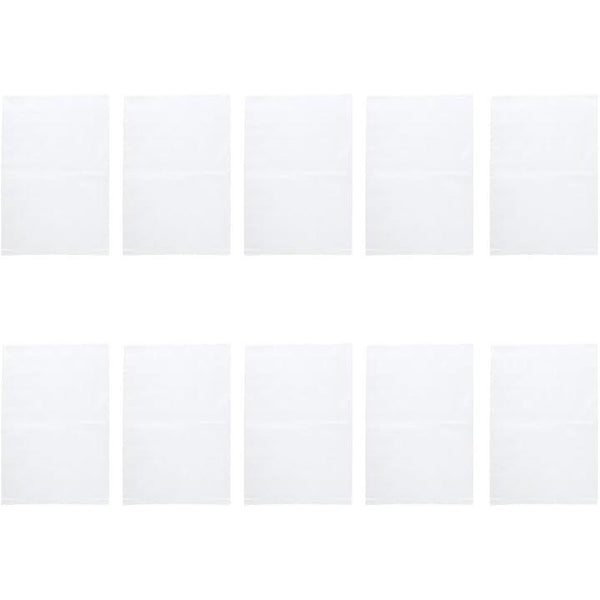 ffffffffffff8000800080008000ffffffffffff8000800080008000ffffffff0000000000a2a2a20000000000a2a2a2