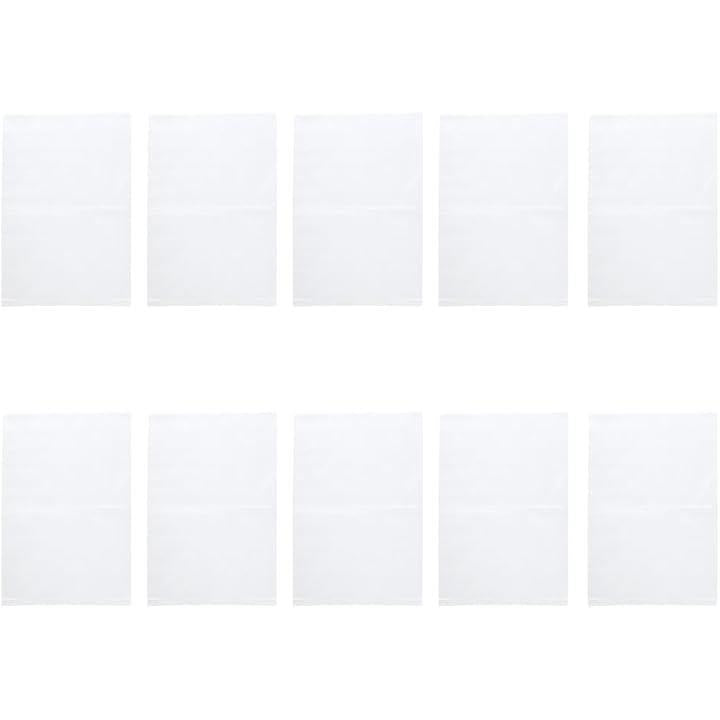 ffffffffffff8000800080008000ffffffffffff8000800080008000ffffffff0000000000a2a2a20000000000a2a2a2