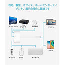 ffffa487fc07ffff8bf381f19b31cffffffffffffff1fff1961b961fb73fffff