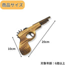 ffff81ff85ffffffffffffcfff1ffc3ff87ff97ff4eff8fffcfffdffffffffff