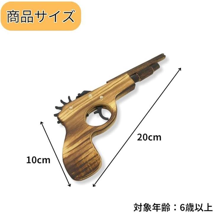 ffff81ff85ffffffffffffcfff1ffc3ff87ff97ff4eff8fffcfffdffffffffff