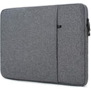 fffffffbe81c90068822ae0ad0008980843380808b4082b08880906ae220fff9