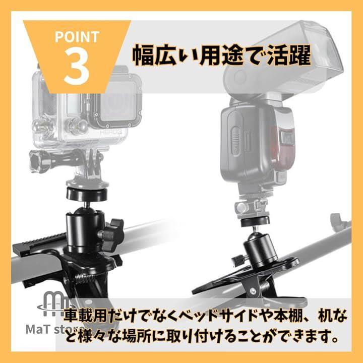 000043ff41b343c247c775e75fc347c367e77fef63fe01ed07e74787624a60b31a1a1a1a1a1a00001a0000001a0000ab