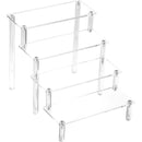 ffffffffbfdfdbdfefffefffeffff7e7f76bf7cff7e7f7f9f7f9fffdfefffeff00000000000000000000000000000000