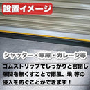 780052ef4480001f01bcf8de03fc0004000003c07ffe3fff0ff815f47fffa4ff2f251a2e2d241f329997949e979ea200