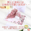 5fef764f73efbdff8deffe4ffc6ffc1ff007f06fffefff4fff4ffffeefe9f8e61c1e009c0f24b1ad2bfbf8f800abebeb