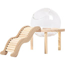 ffffffffffffffc7ff83ff09ff01fc21f801f04de06dc36dc3edd7ffffffffff00000000000000eb0000160000130000