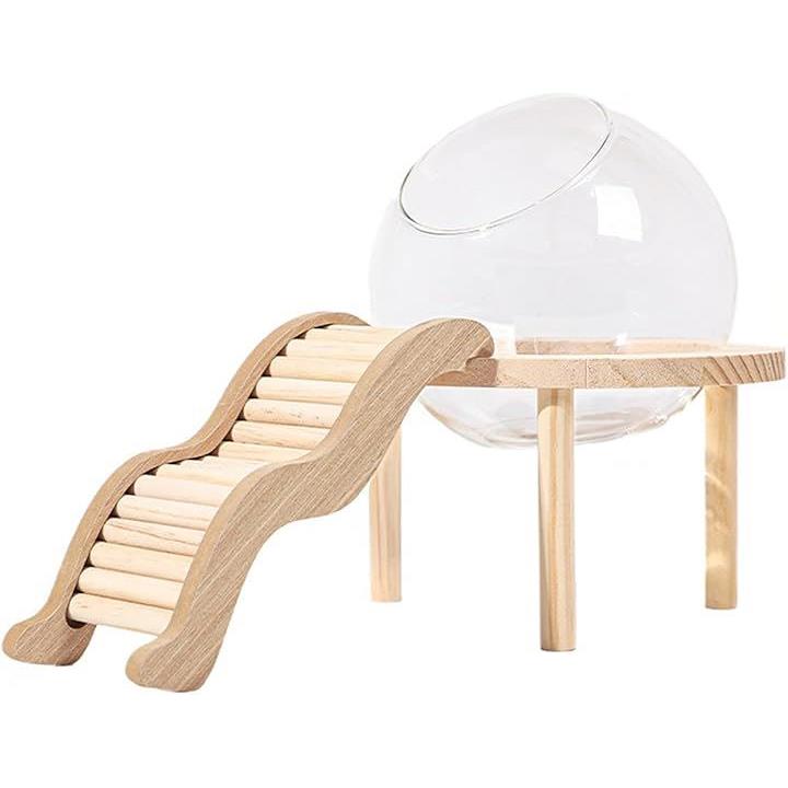 ffffffffffffffc7ff83ff09ff01fc21f801f04de06dc36dc3edd7ffffffffff00000000000000eb0000160000130000