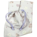 fffffffff9b3ff3ffb33ff0bfa83f883f803f703e003e003e80be10bf02fe0ff0000000000003c33002b3c32002b0924