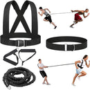 ffffc9ffc17fb5bca5bda9dba1ff9c80809ce1c1ddffdffdf77fc17c83ffc3bb00000000000000000000000000000b00