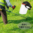 db9fdff3cfe822fc16fe1bfc0238061e457b48286000601a7f67afed4c3c210932952c2c8087370034423a3b3c373555