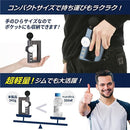 80009db8ff00ff04ff1ef33cfb18fb20fb808000da44ffebaff9ffeeefefc7ff