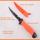 0000fdfffc93fe1ff73ffb1ffdcfde67bb3fff1fff87ffc3ffe3ffc0fff8fff8111111110fae06da1718b2e20009c108