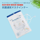 fff8becc8a38b92ffffffcfff3ffeffffffffffffdffff7ffffffffffeffffff8b8b8b8b8b8b8b8b8bebab8b8b8babab