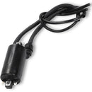 ffffffffffc0ff04fe21fc33fafff5ffe1ffc1ffc3ffc3ff87ff87ff87ffcfff000000000000b3ab00b3000000b30000