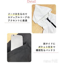 fffffeffffb0fffcfbffffef00bdff8aff8fe0fffcffbcf7b8f980ef80ff80ff00000000006b006b00000000002b0000