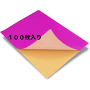 fffffffffffffffffcfff03fe01f80078003c000e000f003f807fe0fff3fffff000000000000ab0000db0cdc00001cab