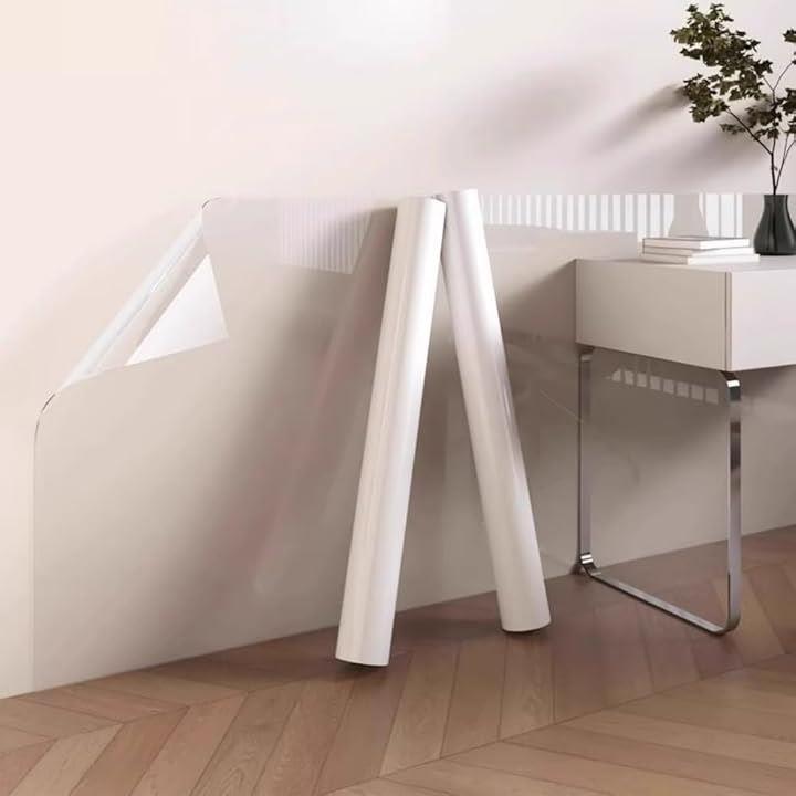 fffffffcfffdfffcfffffefffcc3fca1f880f8a0f0a0f080e100c100800000001207eb04080f0f0910101212100e150e