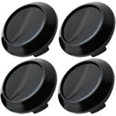 fffff1f1c0c0c0808080848080818181ffffe0e1c0c08080808480098181c1c300000000009c009c00000000009c0092