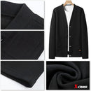 ffff87e783c980c88088808880888088808880888188808080808080e180fb800000002b00a2000000c7000000ab00a4