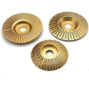 fffffffffffffff7cbc18081888080f8c523f60ffc27fcc7fe0fff1fffffffff00000000001f001b001a1a1400001f00