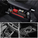 3a050f0a038100600b0a0180021c084c000400048d81e480f284e6a5f4909880