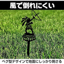 000002900000ff7ffffffcfe7eee7e3976c205b70040ce98340d1a4507d1d7b500000000383d383d46463744613c4a38