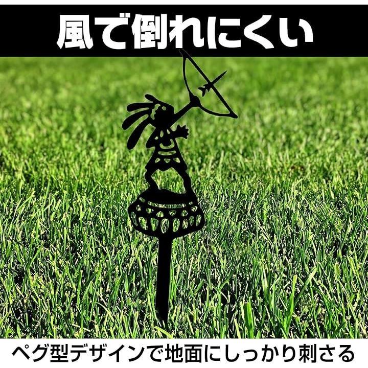 000002900000ff7ffffffcfe7eee7e3976c205b70040ce98340d1a4507d1d7b500000000383d383d46463744613c4a38