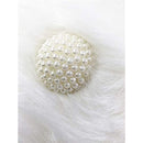 ffffffffffffffffff9fffc7f003c000c000e003f00080070007000f00090000