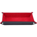 ffffffffffffffffffffffffc003c001800180018000ffffffffffffffffffff