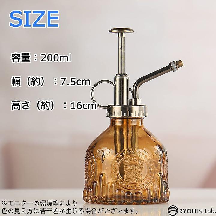 ffff9fffffffffbfbfbf7fbb3d2fbf9ffd3fff9f3f0f0007000700070e07e6070b0f07000f2b09090f0b1a130e0f1655