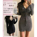 ffc7ff89ff0aff10ff02ff00fe00c3c18c81c089c181c381c181e181e3a3fbb7