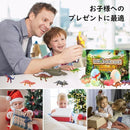 fffff1fdffbd07ff007f1cff1b7f05f40e60046aaf6c03dc43d003604bec03a8dec7c747b10e13c7ae13f51a0d0b151f