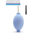 003f043f003fff7bff7bff7bfe3bfc1ff80ff80ff80ff80ffc1ffe3ffe3fffffab0000000000190000009d0000009c00