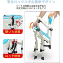 ffffcb83fe8fffffffe983fb8383973783dfffaf97eb83ebc7abe7ef8307ffff0000000000000000001d000000720000